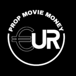 prop movie money (1)